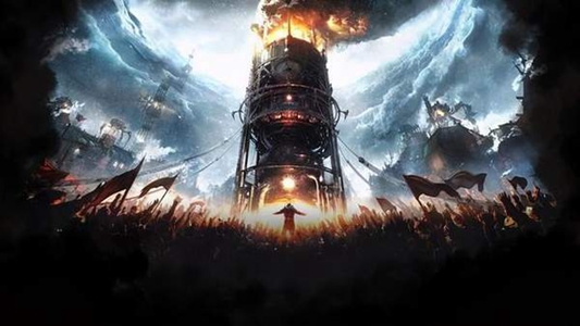 冰汽时代中文版.jpg 冰汽时代中文版.jpg