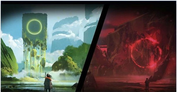 符文匠的崛起战斗内置功能菜单.jpg 符文匠的崛起战斗内置功能菜单.jpg