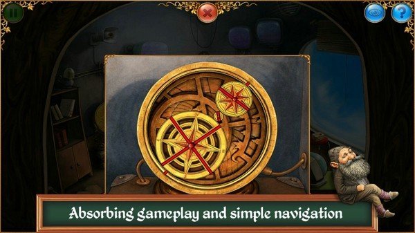 小小星球大碰撞免费版.jpg 小小星球大碰撞免费版.jpg