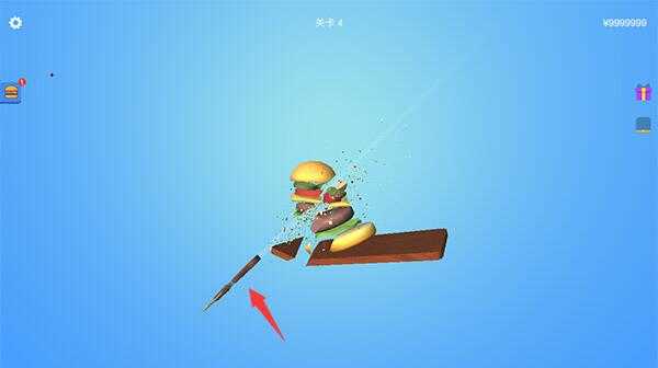 宝剑大师内置菜单版 宝剑大师内置菜单版