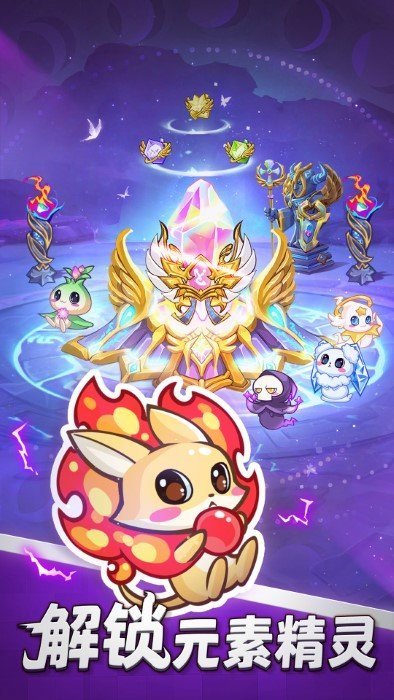 梦想海岛王无限金币钻石版