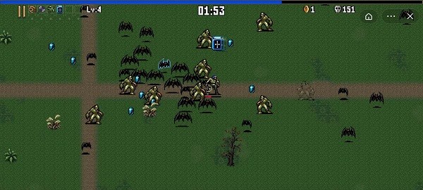 地下城割草免广告版.jpg 地下城割草免广告版.jpg