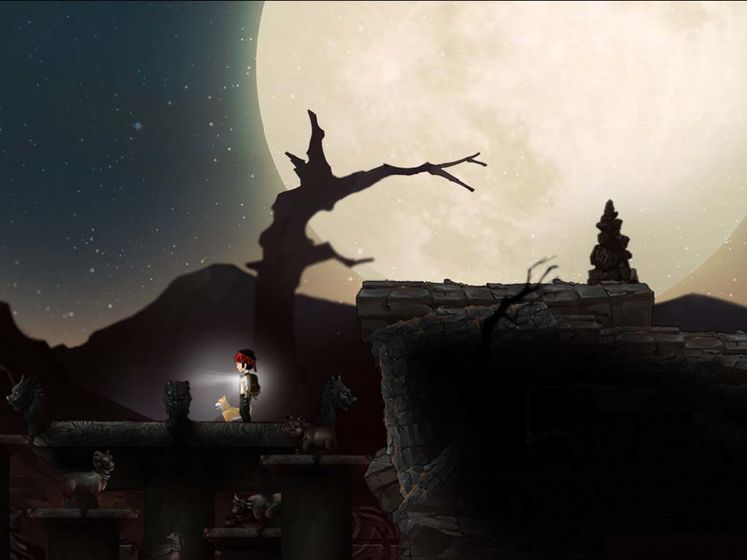 永无止境完整版.jpg 永无止境完整版.jpg