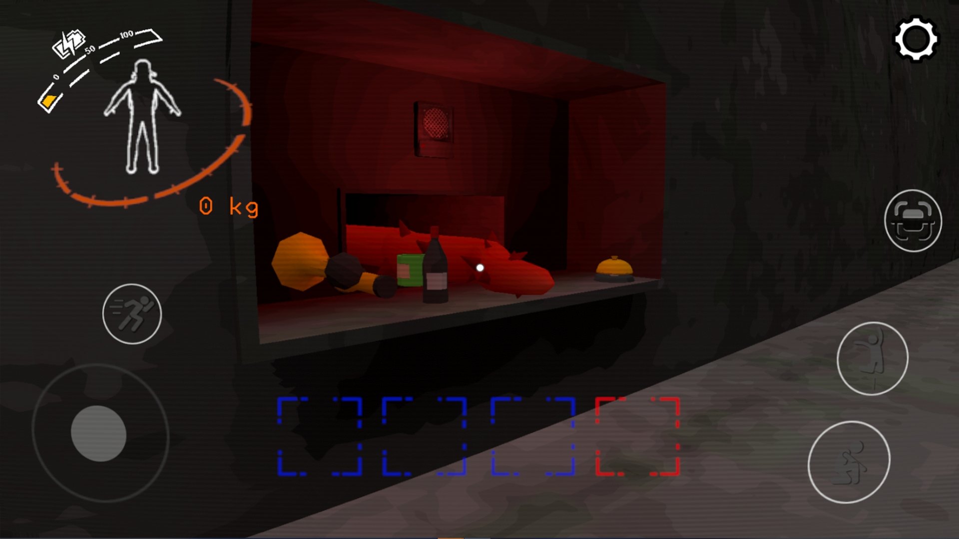 致命公司联机版.jpg 致命公司联机版.jpg