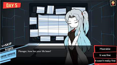 脑叶公司中文版.png 脑叶公司中文版.png