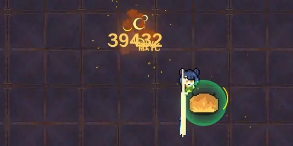 原魔内置菜单.jpg 原魔内置菜单.jpg