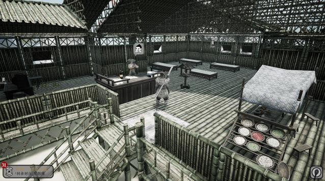 绝世好武功免费版