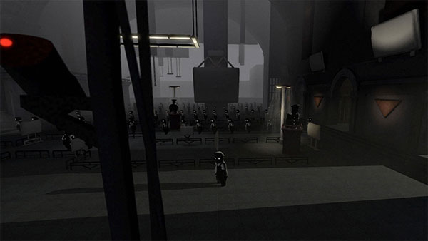 旁观者2内置菜单.jpg 旁观者2内置菜单.jpg