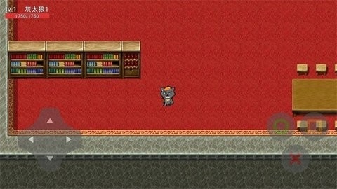 喜羊羊与灰太狼之横尸遍野完整版 喜羊羊与灰太狼之横尸遍野完整版