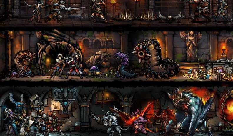 暗黑地牢2中文版.jpg 暗黑地牢2中文版.jpg