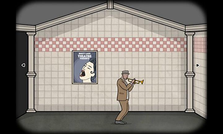 绣湖地铁繁花.jpg 绣湖地铁繁花.jpg