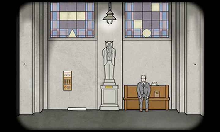 绣湖地铁繁花.jpg 绣湖地铁繁花.jpg