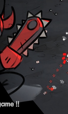 黑暗生存汉化版.jpg 黑暗生存汉化版.jpg