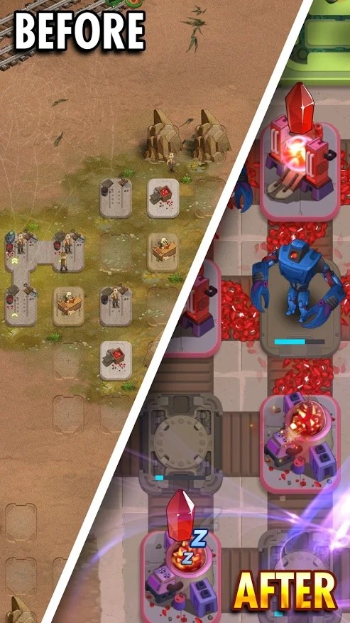 闲置星球矿工不减反增.jpg 闲置星球矿工不减反增.jpg