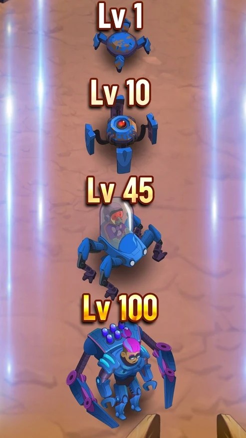 闲置星球矿工不减反增.jpg 闲置星球矿工不减反增.jpg