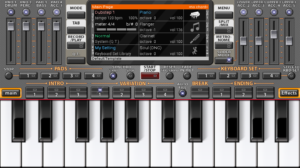 org2023手机电子琴.png org2023手机电子琴.png