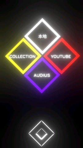 音乐赛车无限金币