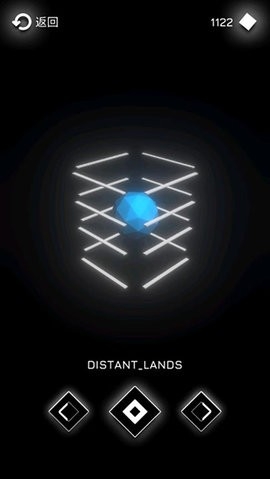 音乐赛车无限金币 音乐赛车无限金币