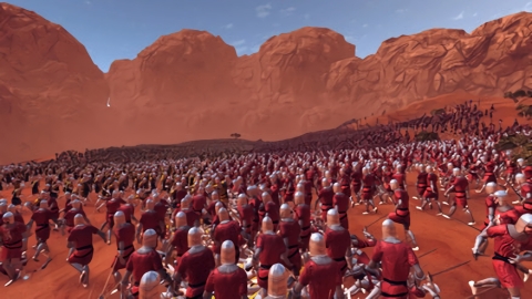 摸摸鱼战争模拟器中文版.jpg 摸摸鱼战争模拟器中文版.jpg