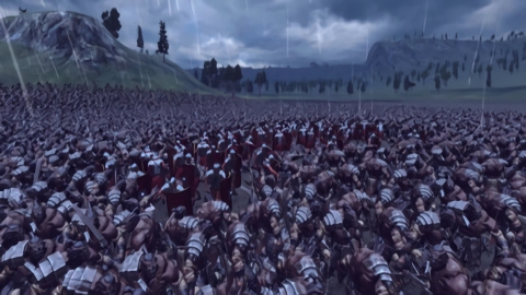 摸摸鱼战争模拟器中文版.jpg 摸摸鱼战争模拟器中文版.jpg