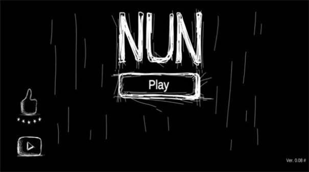 招魂2游戏.jpg 招魂2游戏.jpg