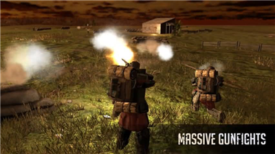 贵族1869内置菜单.png 贵族1869内置菜单.png