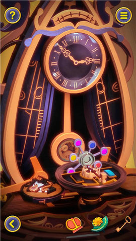 觉醒之门2起源完整版