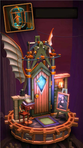 觉醒之门2起源完整版.jpg 觉醒之门2起源完整版.jpg