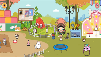 米加小镇宠物店完整版.png 米加小镇宠物店完整版.png