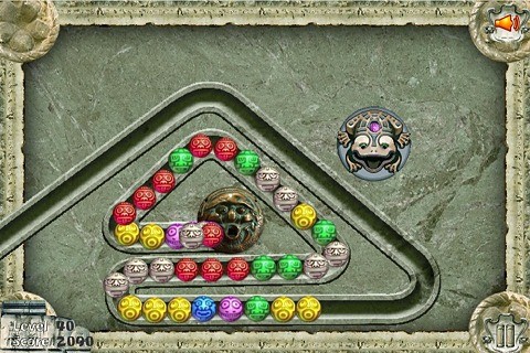 青蛙祖玛中文版.jpg 青蛙祖玛中文版.jpg