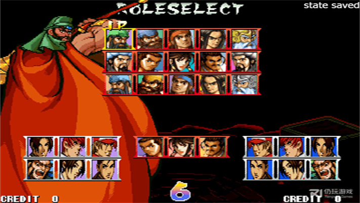 1706081941213197.png 45294vKQI6wXa20.png