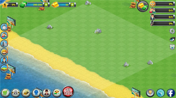 城市岛屿2建筑故事无限金币钻石.jpg 城市岛屿2建筑故事无限金币钻石.jpg