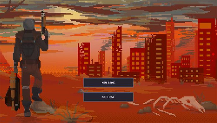 终结之后 终结之后