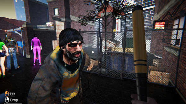 网吧老板模拟器内置作弊菜单