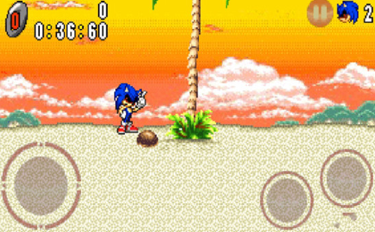 索尼克exe梦魇的开始作弊版.jpg 索尼克exe梦魇的开始作弊版.jpg