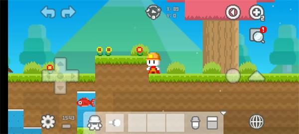 波古波古2024年最新版本无限糖果.jpg 波古波古2024年最新版本无限糖果.jpg