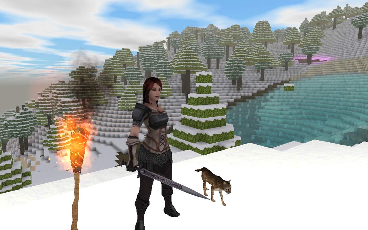 被尘封的故事老版本.jpg 被尘封的故事老版本.jpg