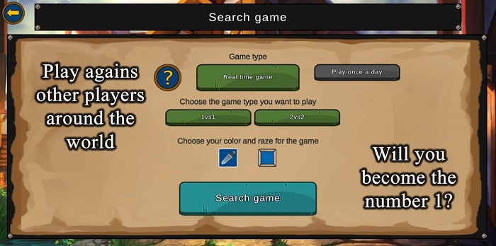 启示录战术中文版