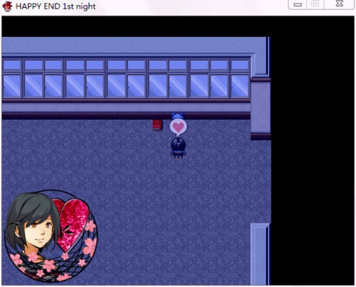 快乐到死中文版