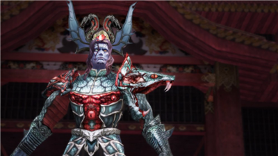 无双大蛇2特别版.png 无双大蛇2特别版.png