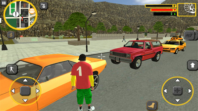 黑手党2最终版.jpg 黑手党2最终版.jpg