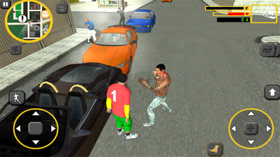 黑手党2最终版.jpg 黑手党2最终版.jpg