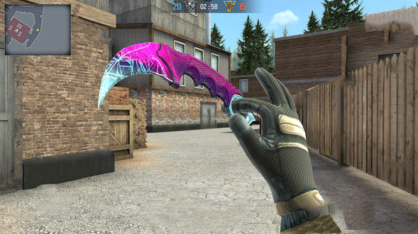 雷霆大作战无限钻石