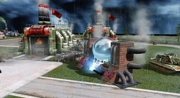 命令与征服3凯恩之怒修改器.jpg 命令与征服3凯恩之怒修改器.jpg