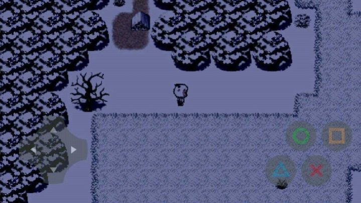 喜羊羊与灰太狼之转折完整版