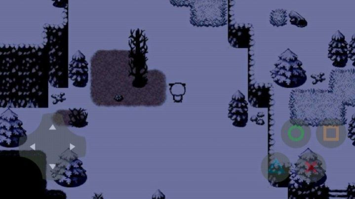 喜羊羊与灰太狼之转折完整版