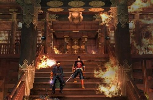 鬼武者3重制版.jpg 鬼武者3重制版.jpg