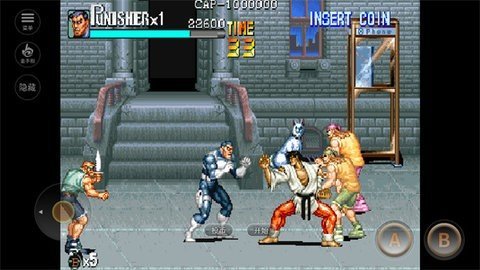 惩罚者街机.jpg 惩罚者街机.jpg