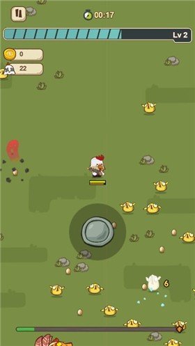 怪兽大陆无限钻石 怪兽大陆无限钻石