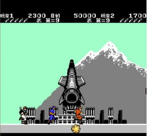 绿色兵团无敌版无限命